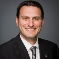 Jeff Watson YYC 🇨🇦