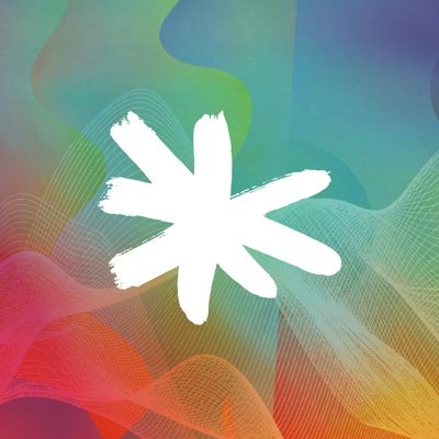 LCR Pride Foundation