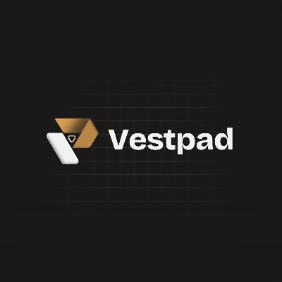 Vestpad Official