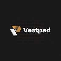 Vestpad Official