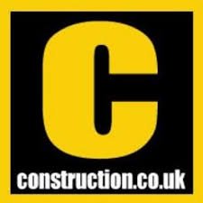 Construction.co.uk