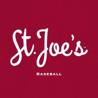 Saint Joseph's Baseball