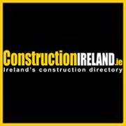 Construction Ireland