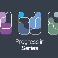 Progress In series