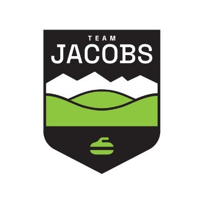 Team Jacobs