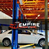 Empire Automotive Services