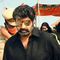 Nandamuri Balakrishna1711 🥰😀