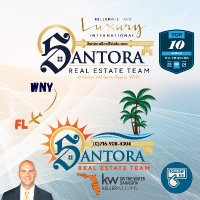 Santora Real Estate Team
