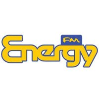 Energy FM News