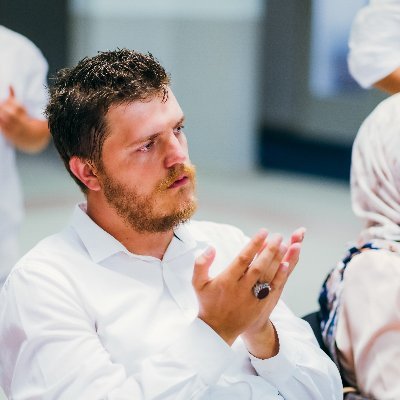 Кенан Чорбо