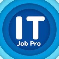 IT Jobs