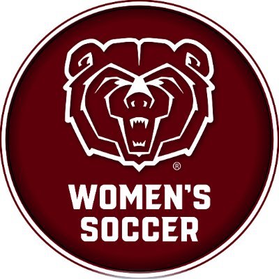 Missouri State Women's Soccer