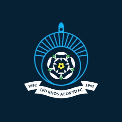 CPD Rhos Aelwyd FC
