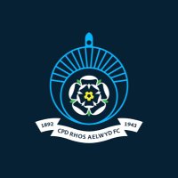 CPD Rhos Aelwyd FC