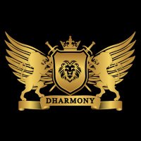 DHARMONY YASHARAHLA