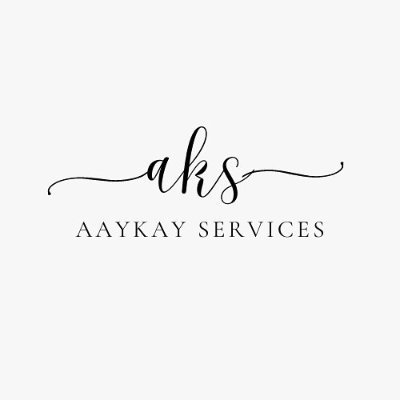 AayKayServices