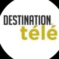Destination Télé