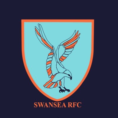 Swansea Rugby Club