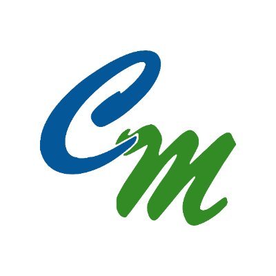 Comfort Medical Supply