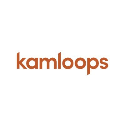 Tourism Kamloops