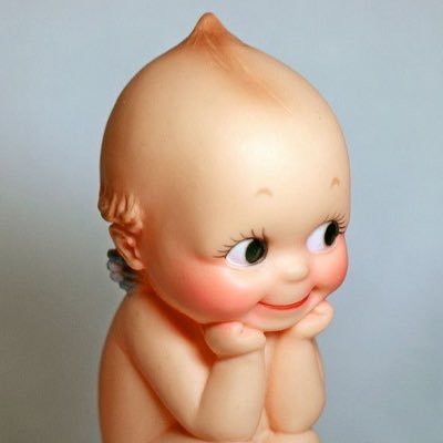 ส่งฟรีทุกบ้าน🚗