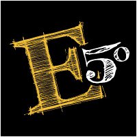 Estúdio 5º Elemento