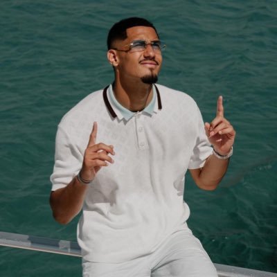 __lifeofpsalmmytee 🫶📸