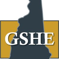 Granite State Home Educators (GSHE)
