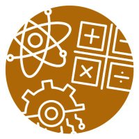 DRI STEM Education Program