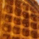 🪽 Soccer Tweep🇺🇸s