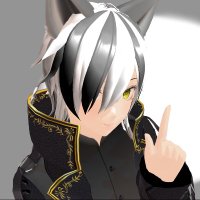 沙羅博鷹@3/26【盲目エゴイストfeat.狐子】