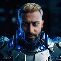 ÐĒŦØ (Prog) 🏴󠁧󠁢󠁥󠁮󠁧󠁿🇬🇧