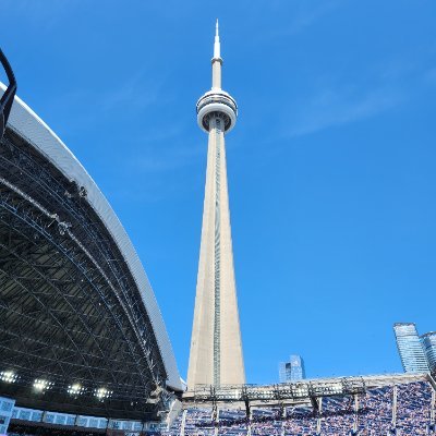 AvidTorontoSportsFan