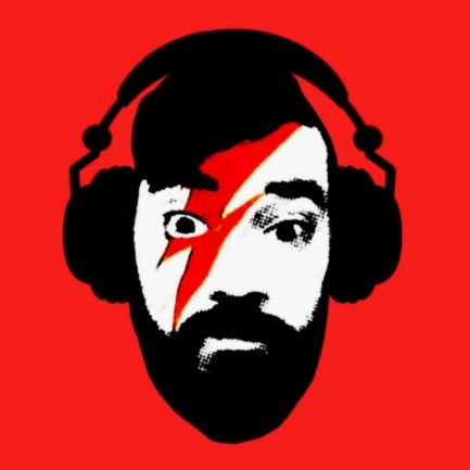 J ∆ Y R O I K ∆ R I 🐦‍🔥🎗️