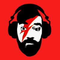 J ∆ Y R O I K ∆ R I 🐦‍🔥🎗️