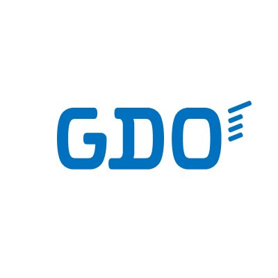 GDO【公式】