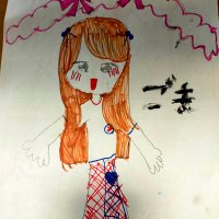 なるちゃん御免