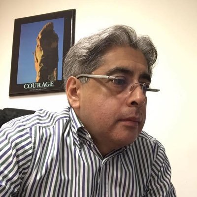 Rodolfo #𝕷𝖆𝕷𝖎𝖌𝖆𝕸𝖎𝖙𝖎𝖈𝖆