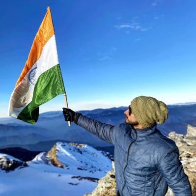 Jitendar Singh Khare