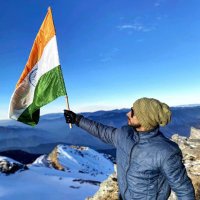 Jitendar Singh Khare