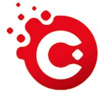 開麗娛樂 Carrier Entertainment