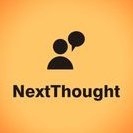 Nextthought Consultancy
