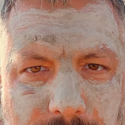 Marco⛩️友だち