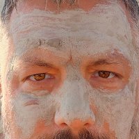 Marco⛩️友だち