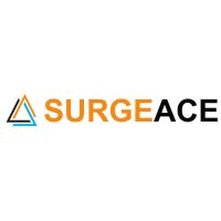 SurgeAce
