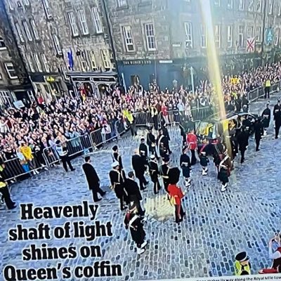 Duchess Leeisa👑🪩🇺🇸🍀