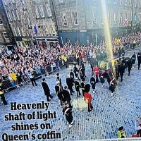 Duchess Leeisa👑🪩🇺🇸🍀