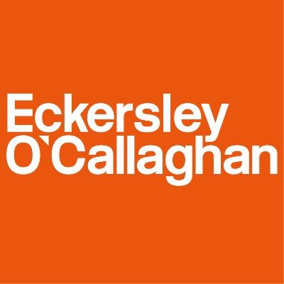 Eckersley O'Callaghan