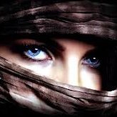 🦋 Renée de Suiza 🦋