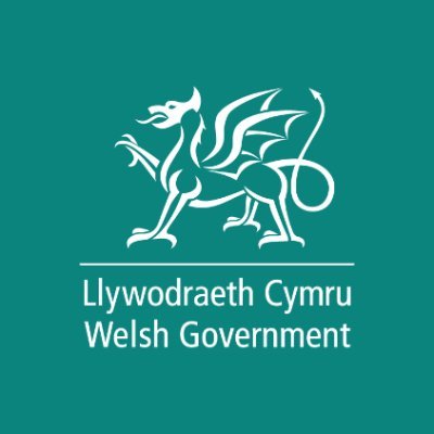 Llywodraeth Cymru Addysg